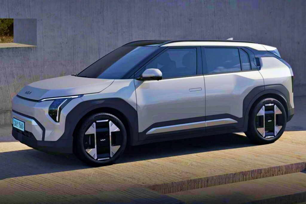 KIA-EV3-1024x683.jpg