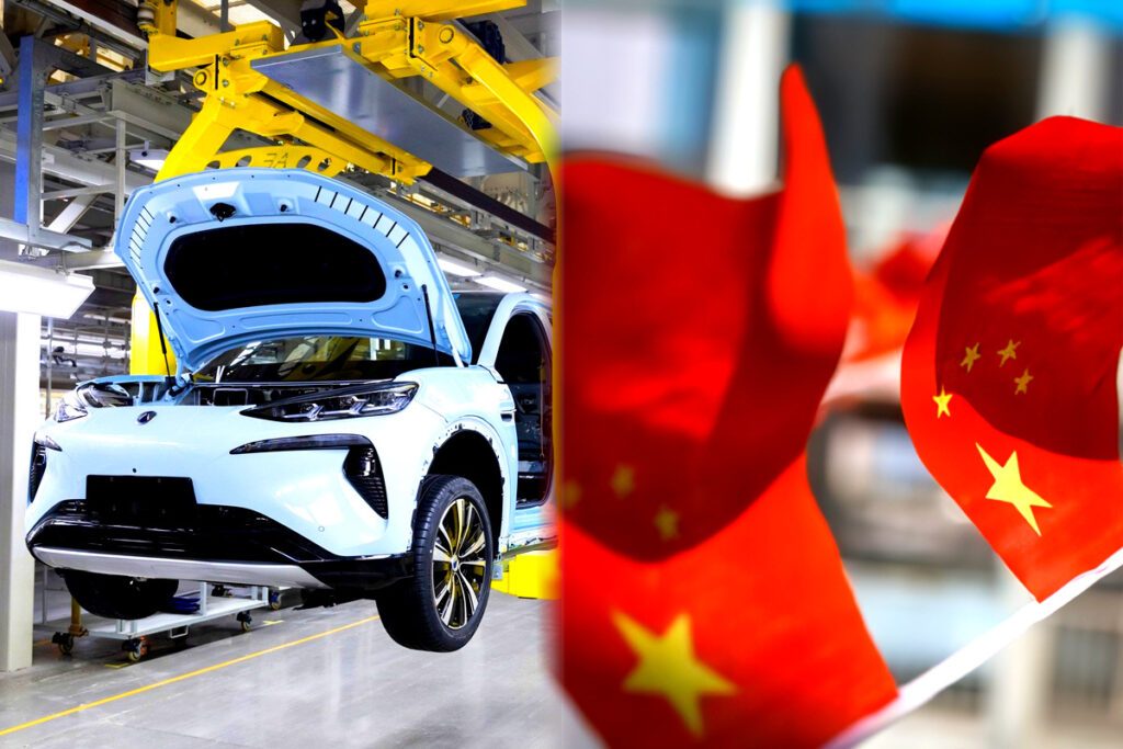 Chinas-Electric-Vehicle-Imports-001-1024x683.jpg