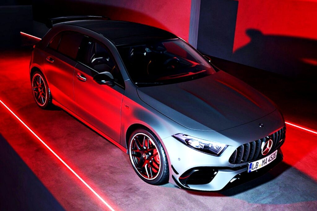 Mercedes-AMG-A45-S-hatchback-1024x683.jpg