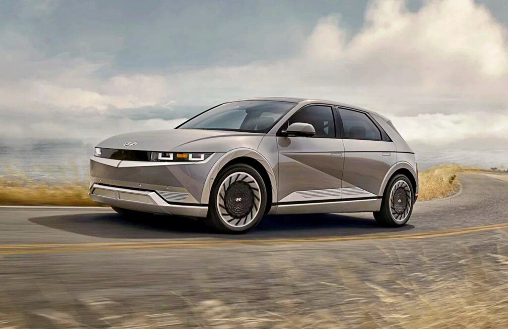 Hyundai-Ioniq-5_-1024x664.jpg
