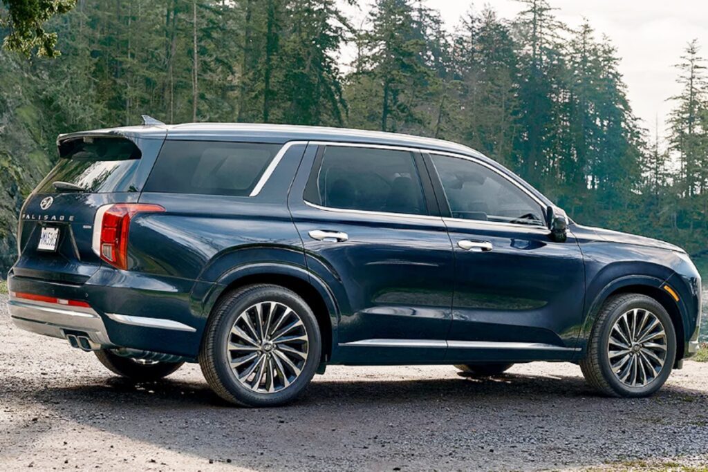 Hyundai-Palisade-1024x683.jpg