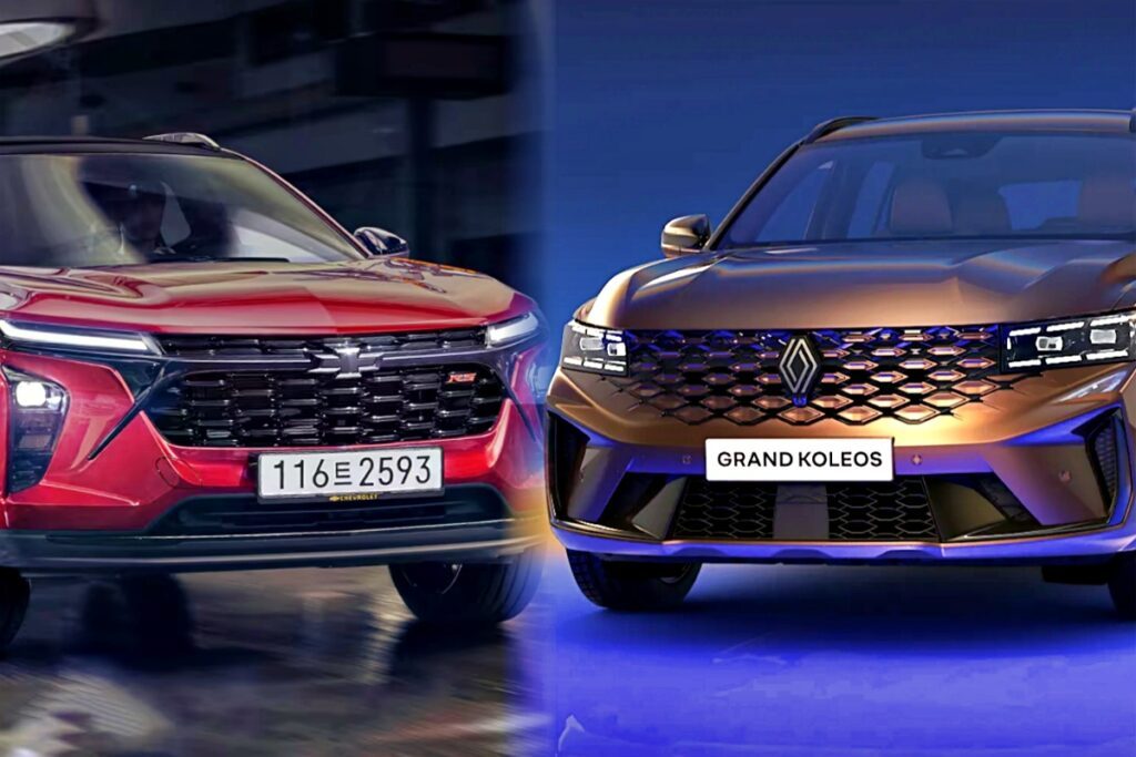 Renault-Korea-Chevrolet-1024x683.jpg