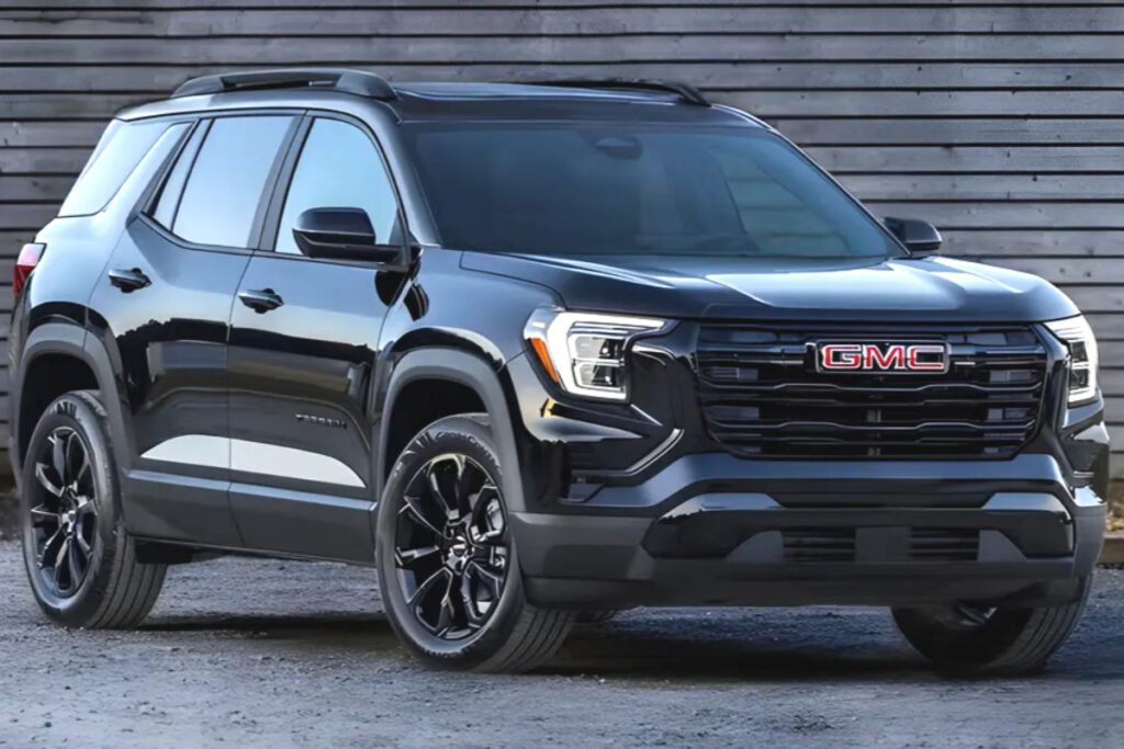 GMC-unveils-new-Terrain-1024x683.jpg