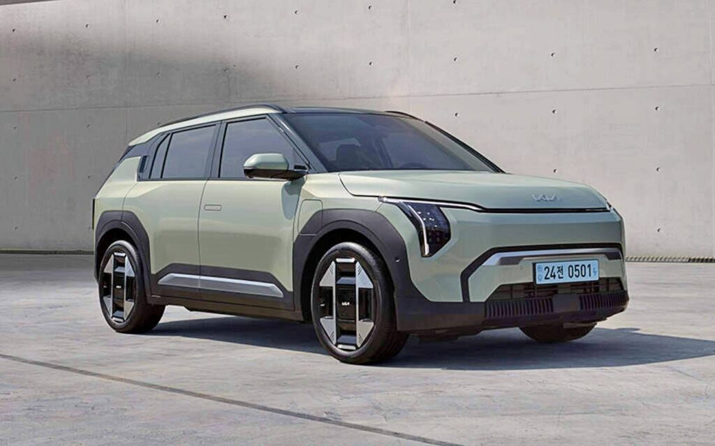 Kia-EV3-5_-1024x639.jpg