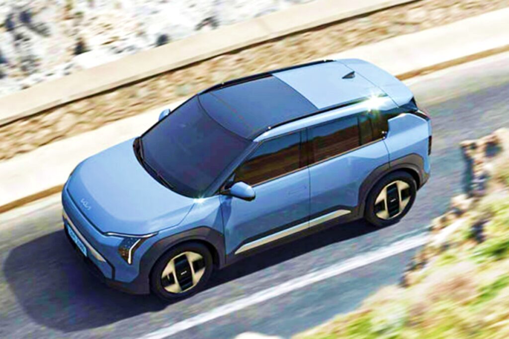 Kia-EV3-1-1024x683.jpg