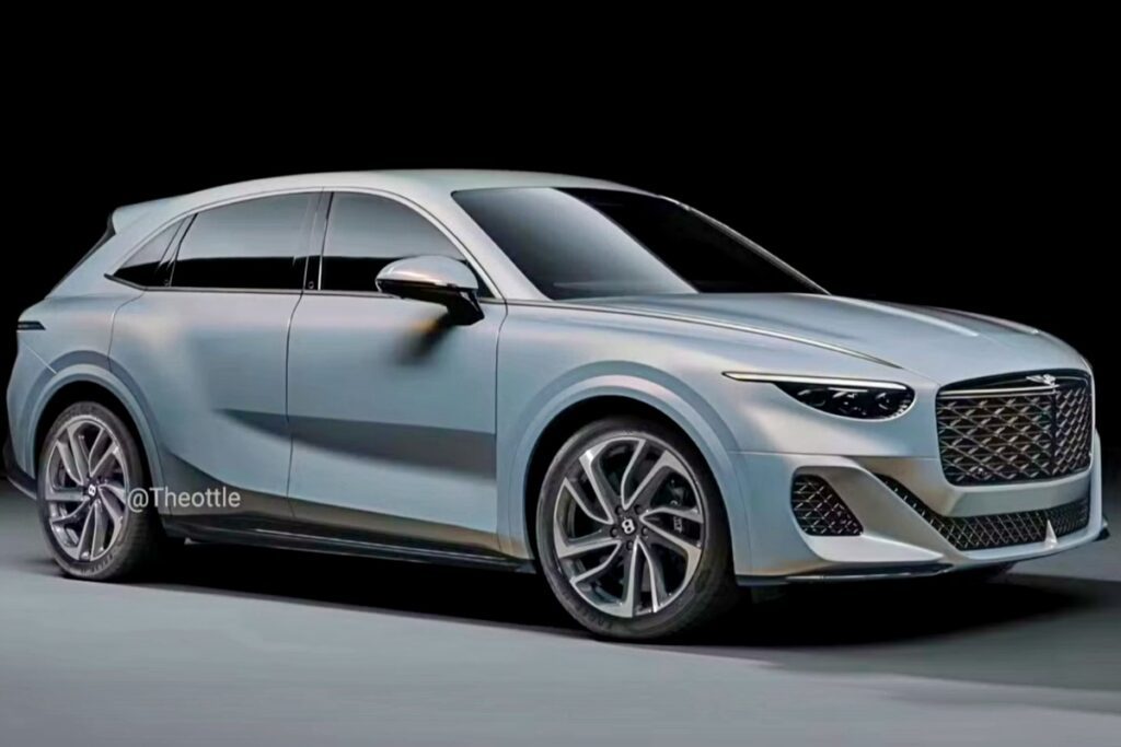 Bentley-Electric-SUV-Rendering-1024x683.jpg