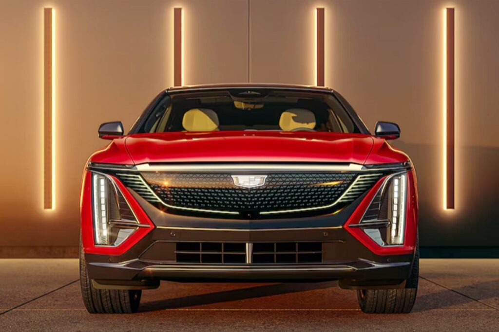 Cadillac-Lyriq-1024x683.jpg