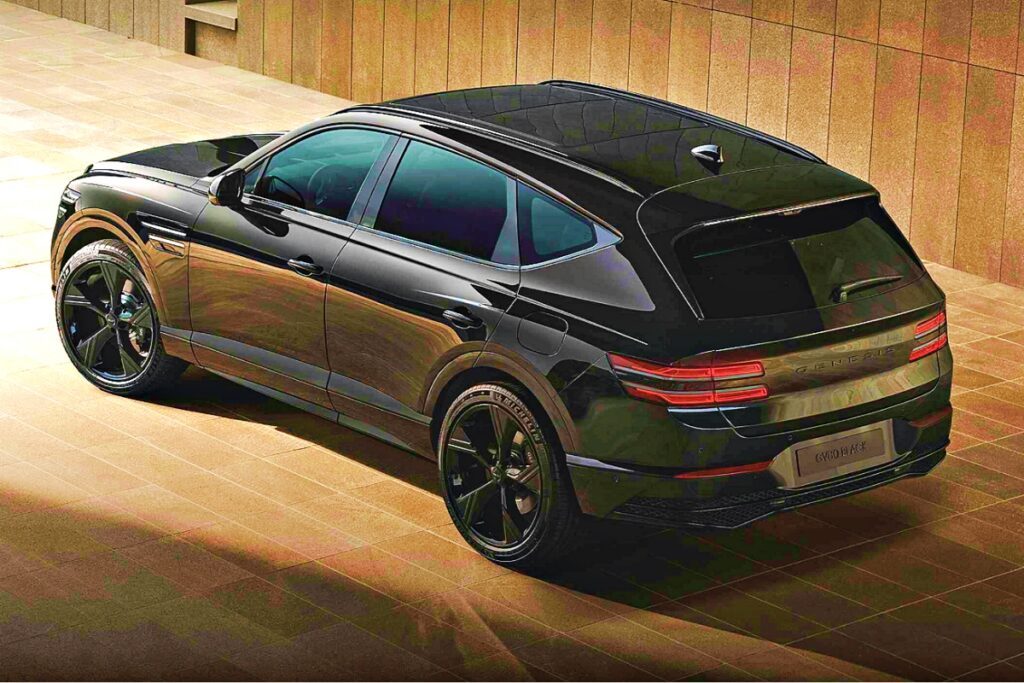 Genesis-GV80-Black-1024x683.jpg