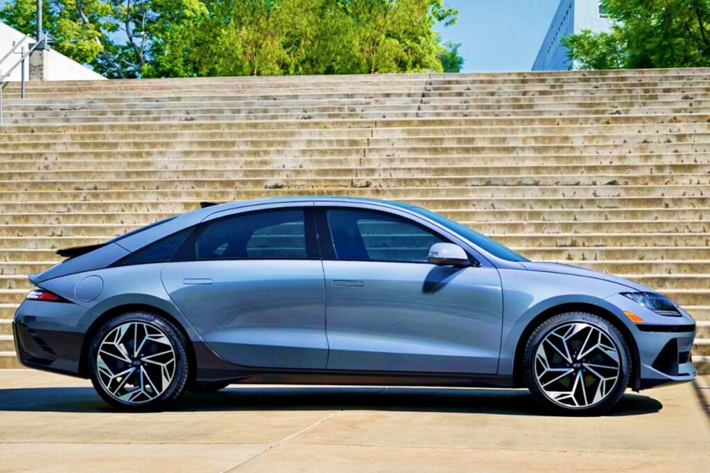 2025-Ioniq-6-1024x683.jpg