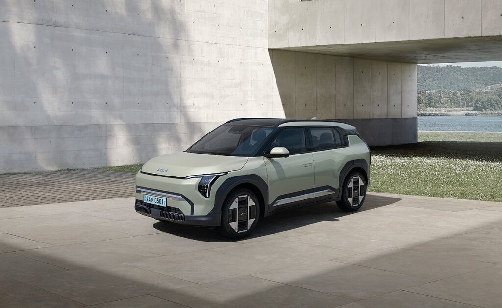 kia-ev3-sales-1-1024x630.jpg
