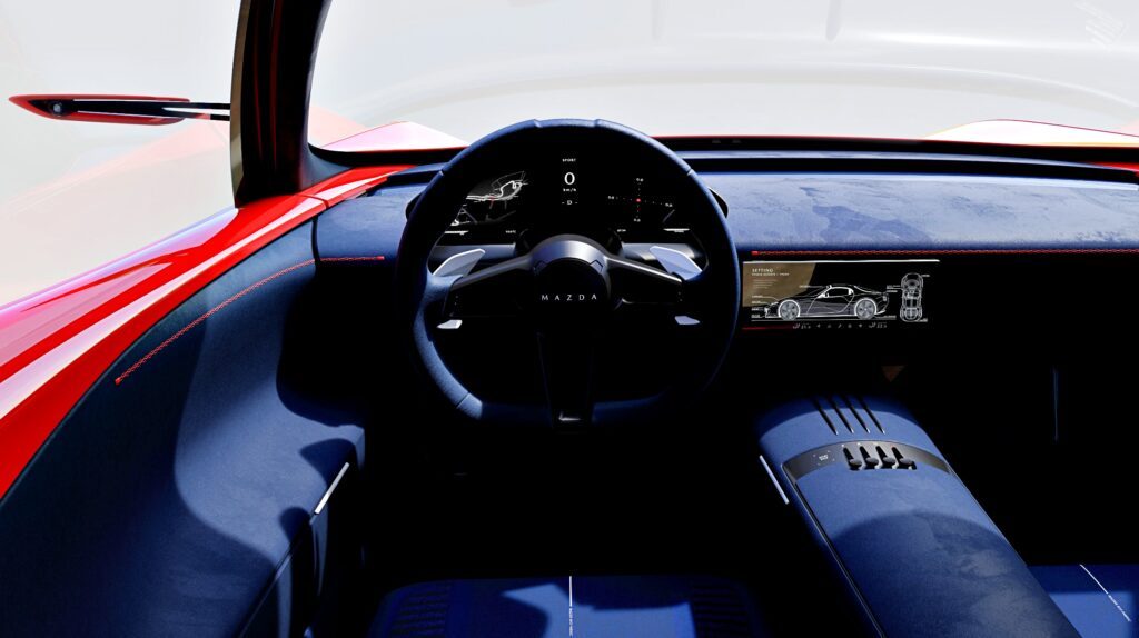 Mazda-Iconic-SP-4_-1024x574.jpg