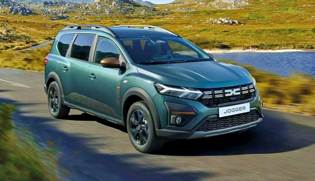 Dacia-Jogger-1_-1024x589.jpg