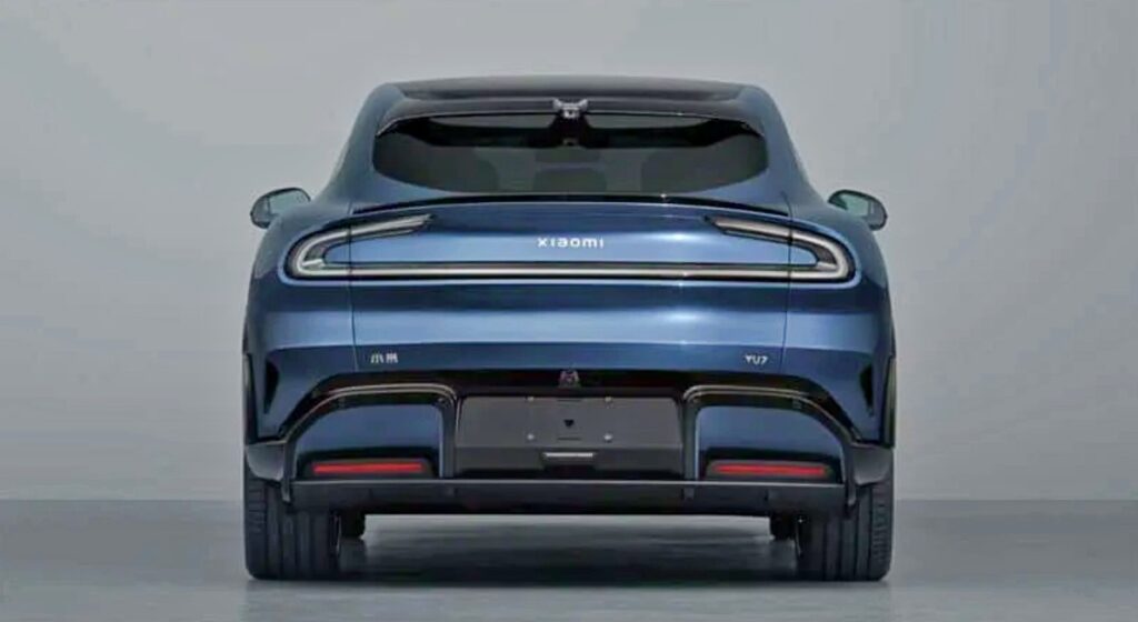 Xiaomi-YU7-5_-1024x560.jpg
