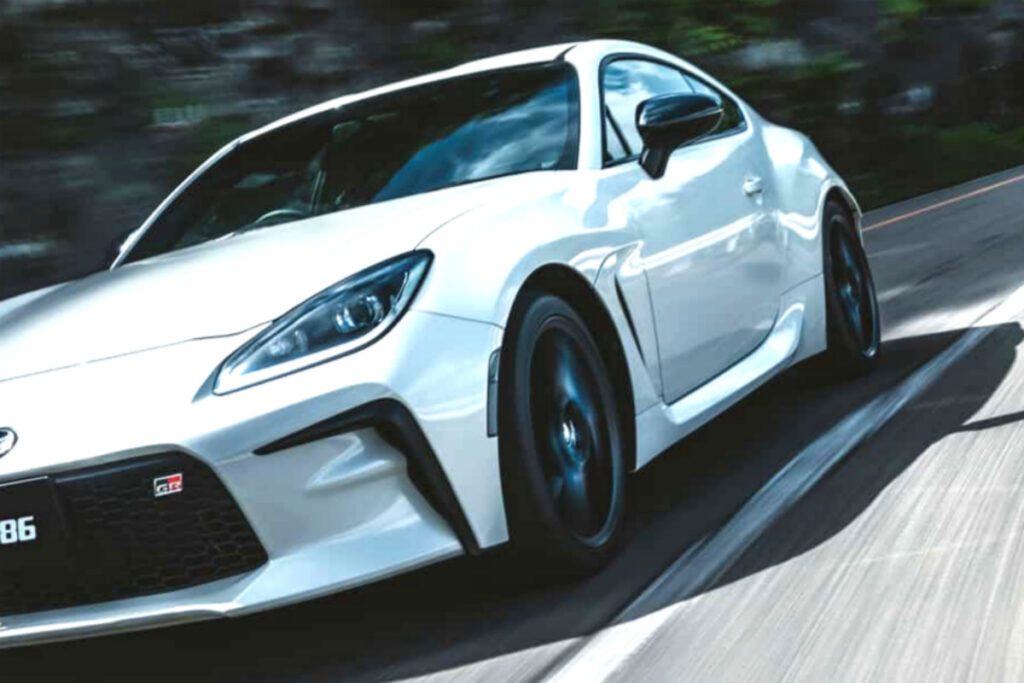 toyota-gr86-1024x683.jpg
