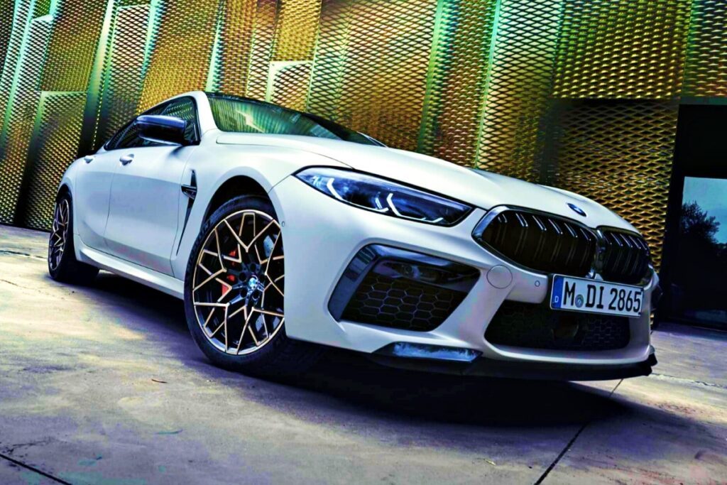 BMW-M8-Final-Edition-1024x683.jpg