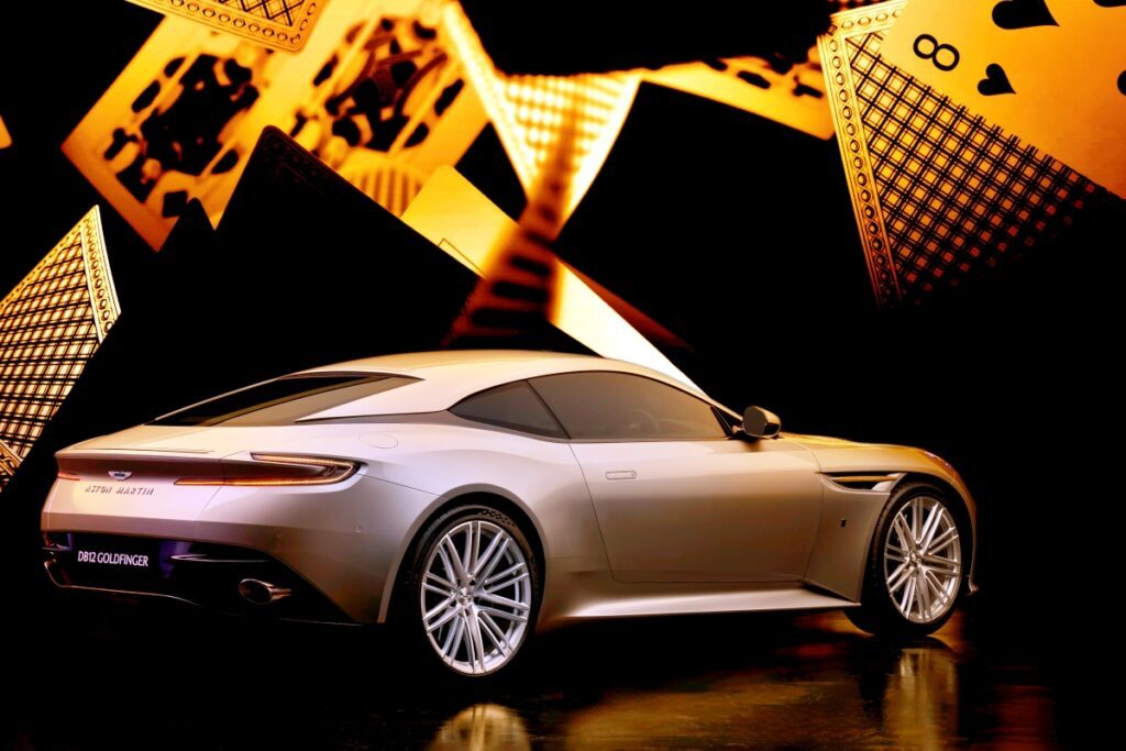 Aston-Martin-DB12-Goldfinger-Edition_05-1024x683.jpg
