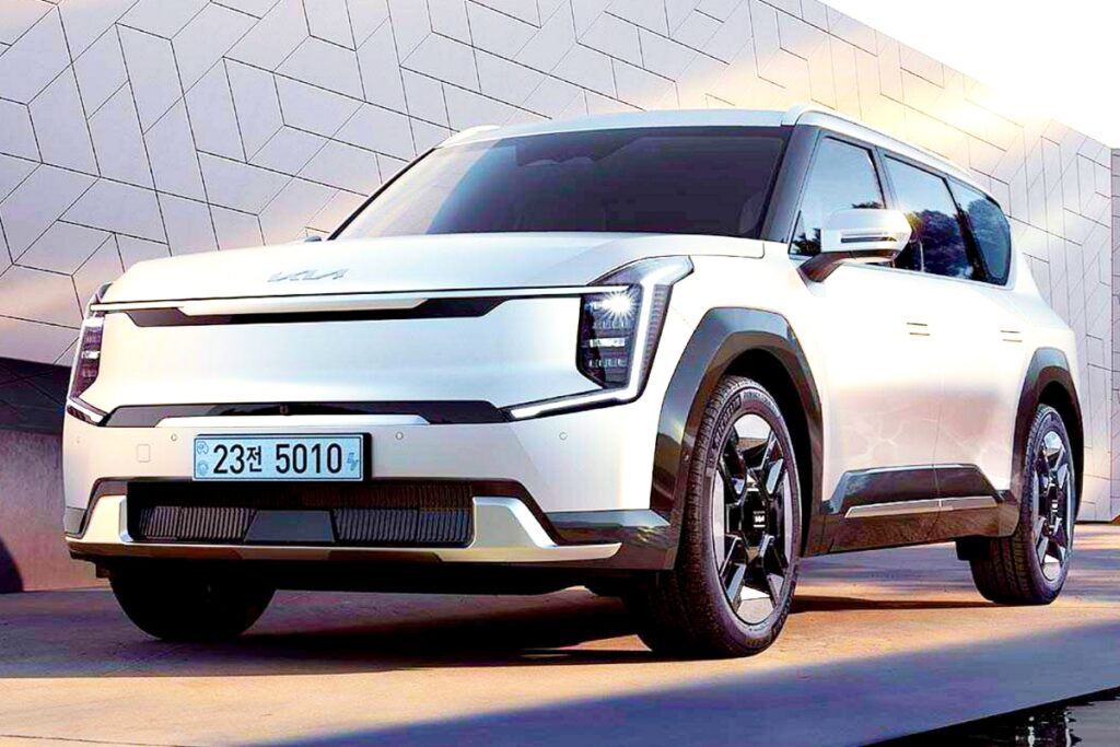 2025-Kia-EV9-1024x683.jpg