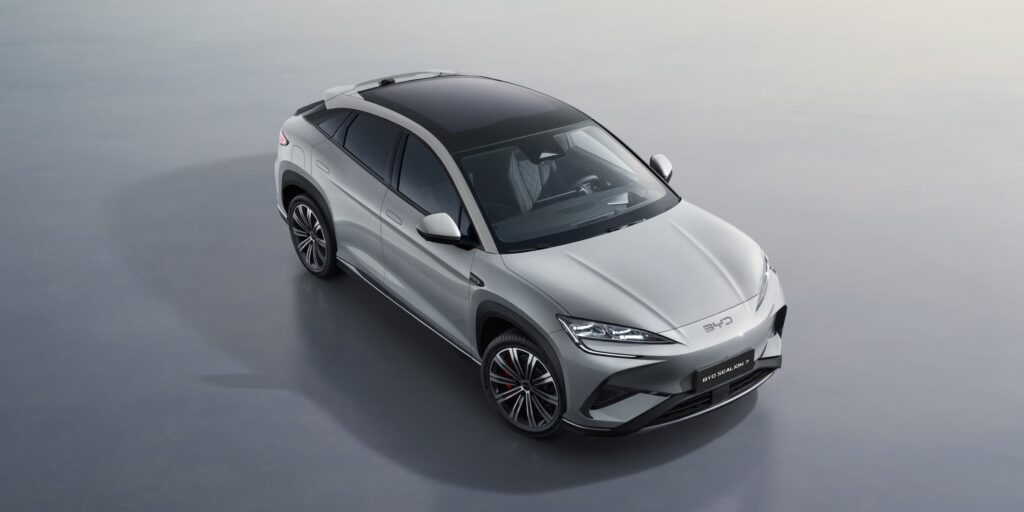 byd-sealion-7-exterior-01-l-1024x512.jpg