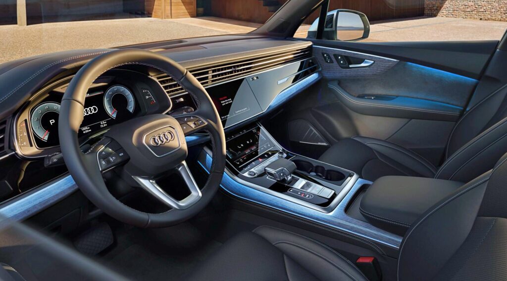 2025-Audi-Q7-2_-1024x569.jpg