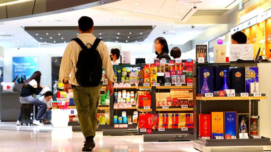 The-Worries-of-Koreas-Duty_Free-Industry-001-1024x576.jpg