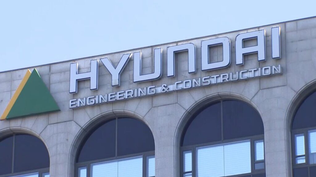 hyundai-construction-iraq-contract-4-1024x576.jpg