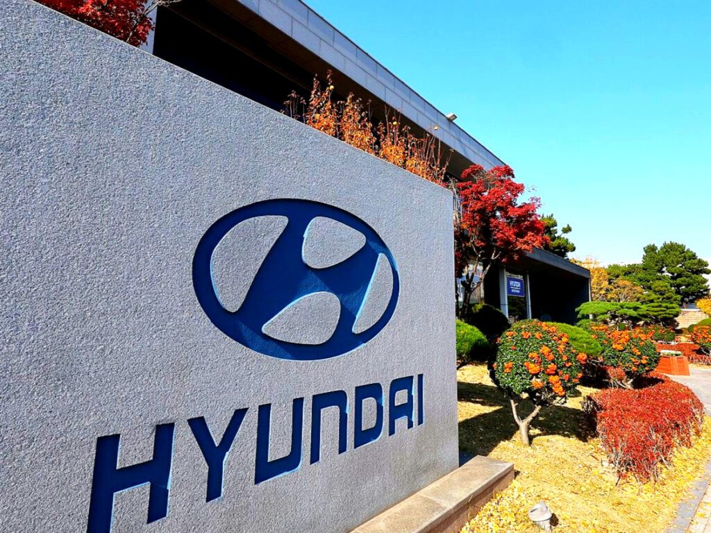 Hyundai-Motor-Companys-full-time-operation-in-May-1024x768.jpg