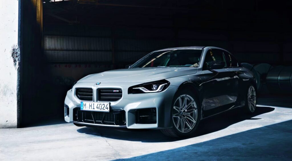 BMW-M2_-1024x567.jpg