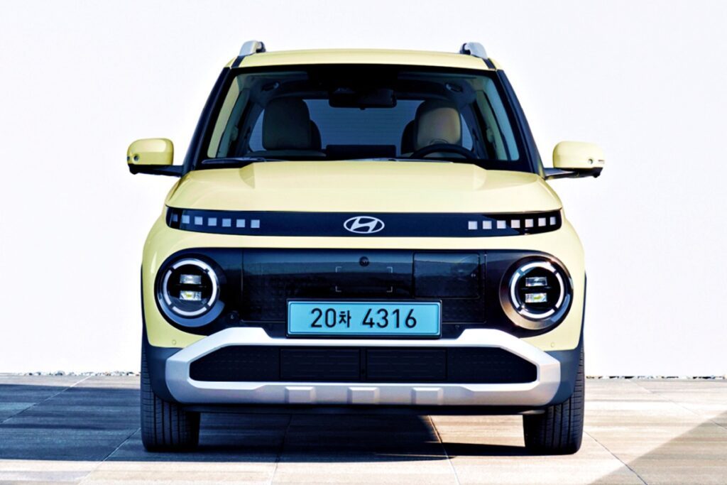 Hyundai-Casper-Electric-1-1024x683.jpg