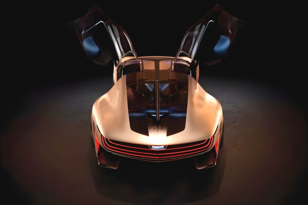 Cadillac-Opulent-Velocity-Concept-Unveiled-1024x683.jpg