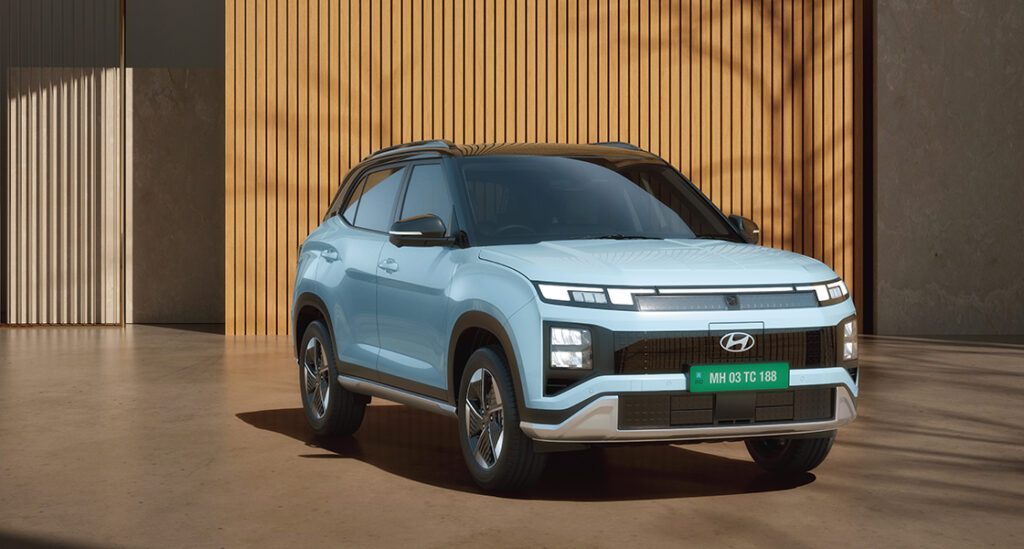 Hyundai-Creta-Electric-2-1024x549.jpg