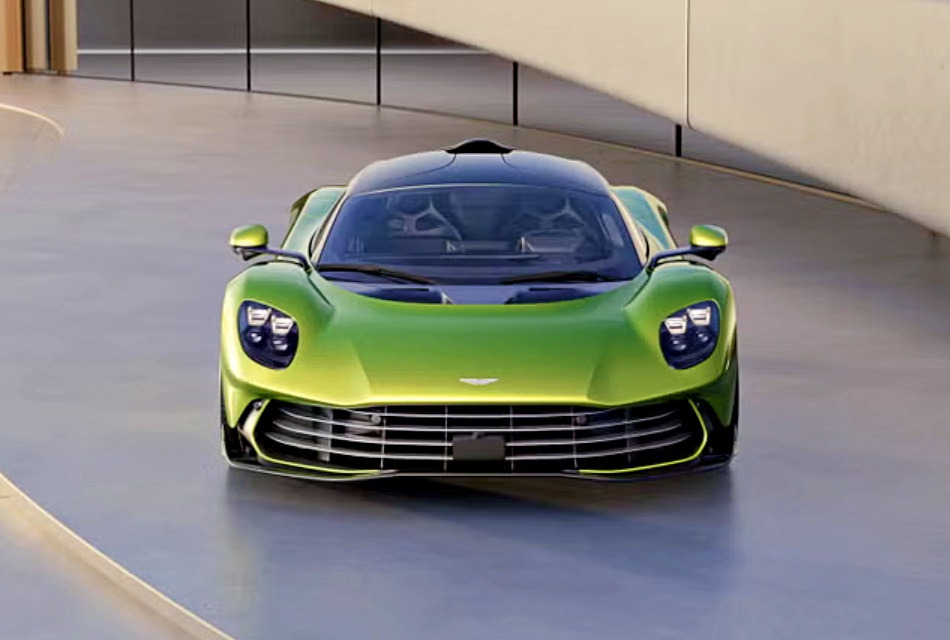 Aston-Martin-Valhalla-6_.jpg