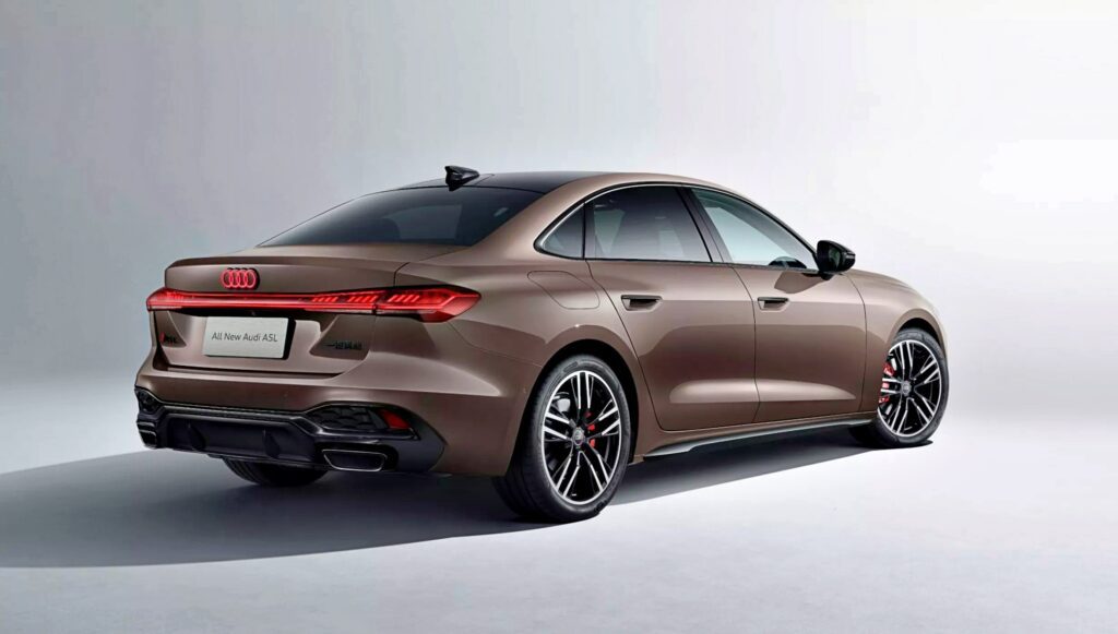 Audi-A5L-Sedan-5_-1024x581.jpg