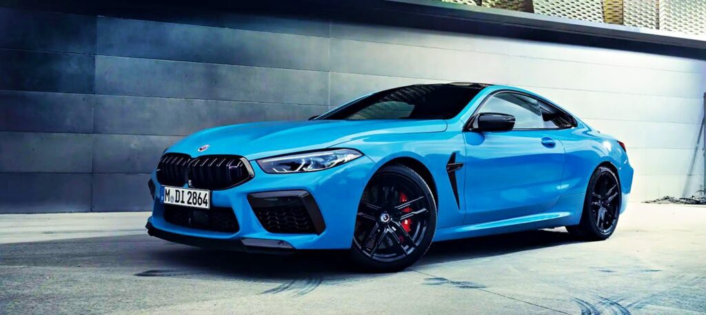 BMW-M8-%EC%BB%B4%ED%8E%98%ED%8B%B0%EC%85%98-%EC%BF%A0%ED%8E%98-1_-1024x457.jpg