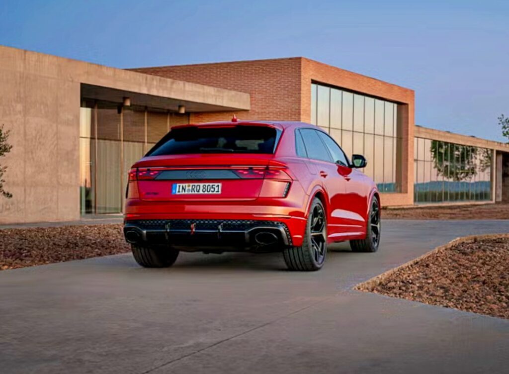 2025-Audi-RS-Q8-Performance-5_-1024x752.jpg