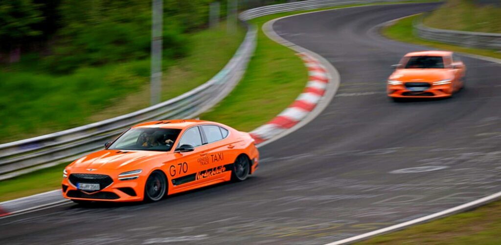 genesis-g70-magma-track-taxi-5_-1024x502.jpg