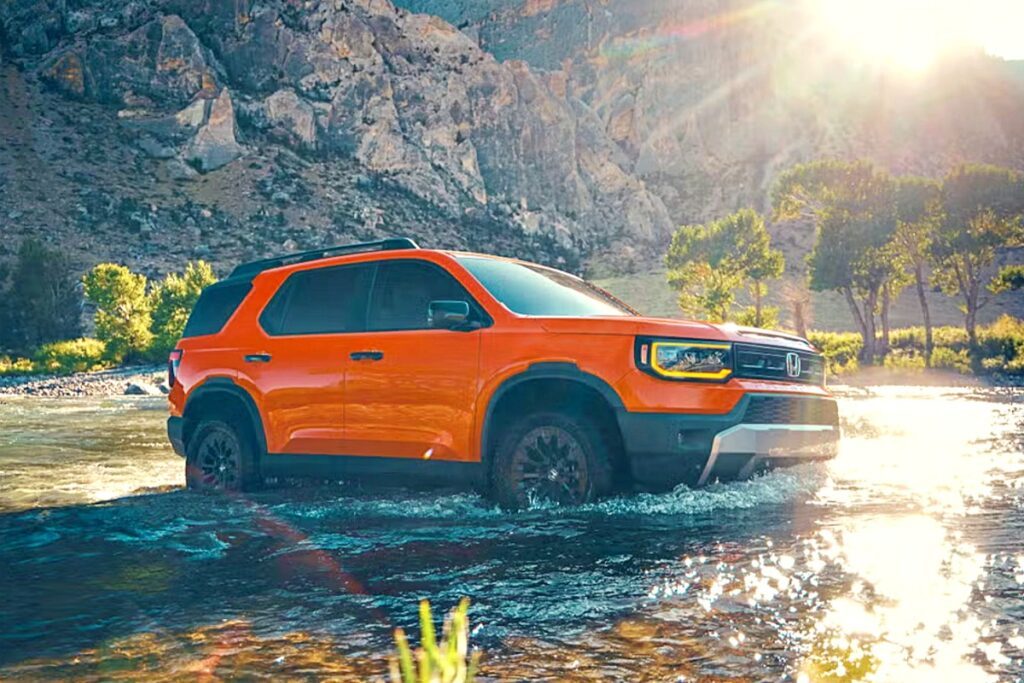 2026-Honda-Passport-1024x683.jpg
