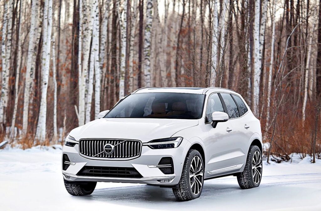 Volvo-XC60-Winter-Edition-2_-1024x673.jpg