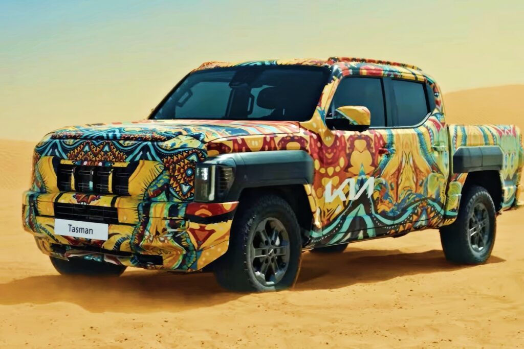 kia-tasman-1-1024x683.jpg