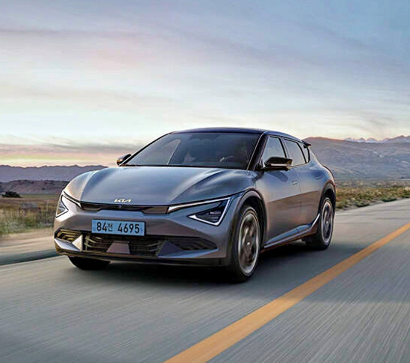 Kia-EV6_-1.jpg