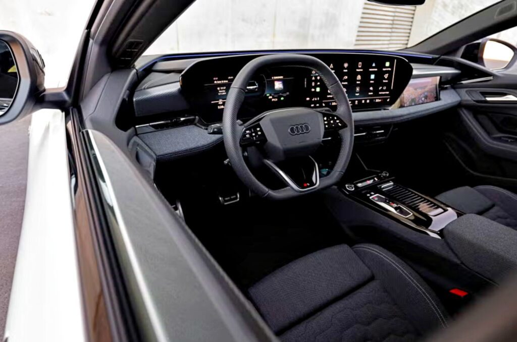 Audi-A6-e-tron-1_-1024x678.jpg