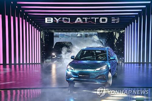 BYD-ATTO3-4.jpg