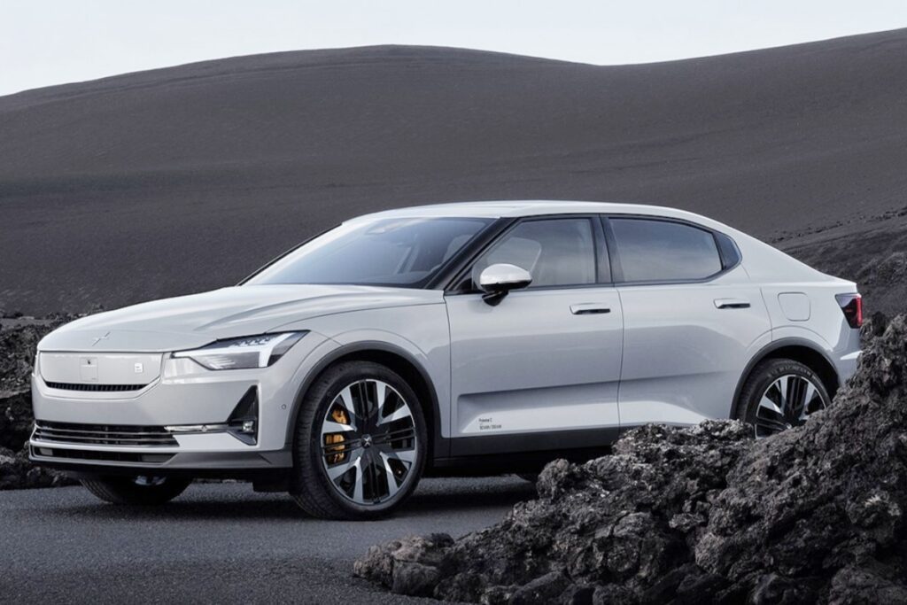 2025-Polestar-2-1024x683.jpg