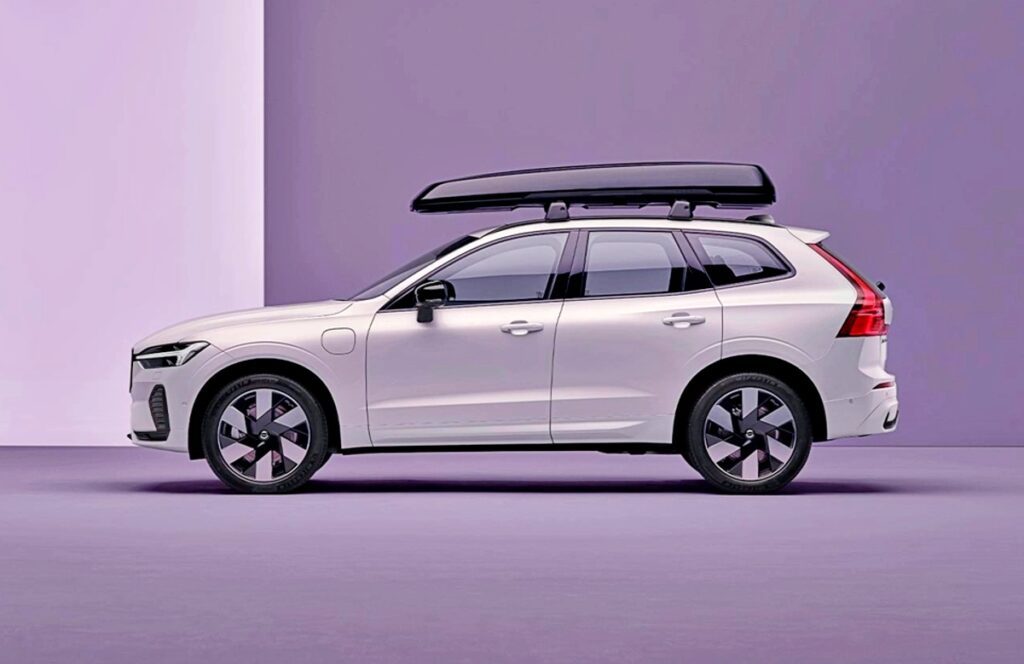 Volvo-XC60-2_-1024x664.jpg
