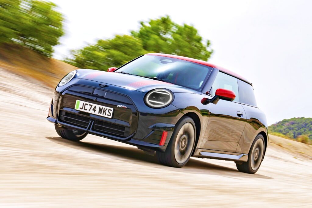 Mini-JCW-Electric-1024x683.jpg