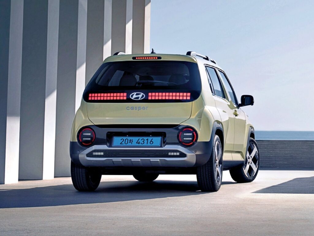 Hyundai-Casper-Electric-4_-1024x769.jpg