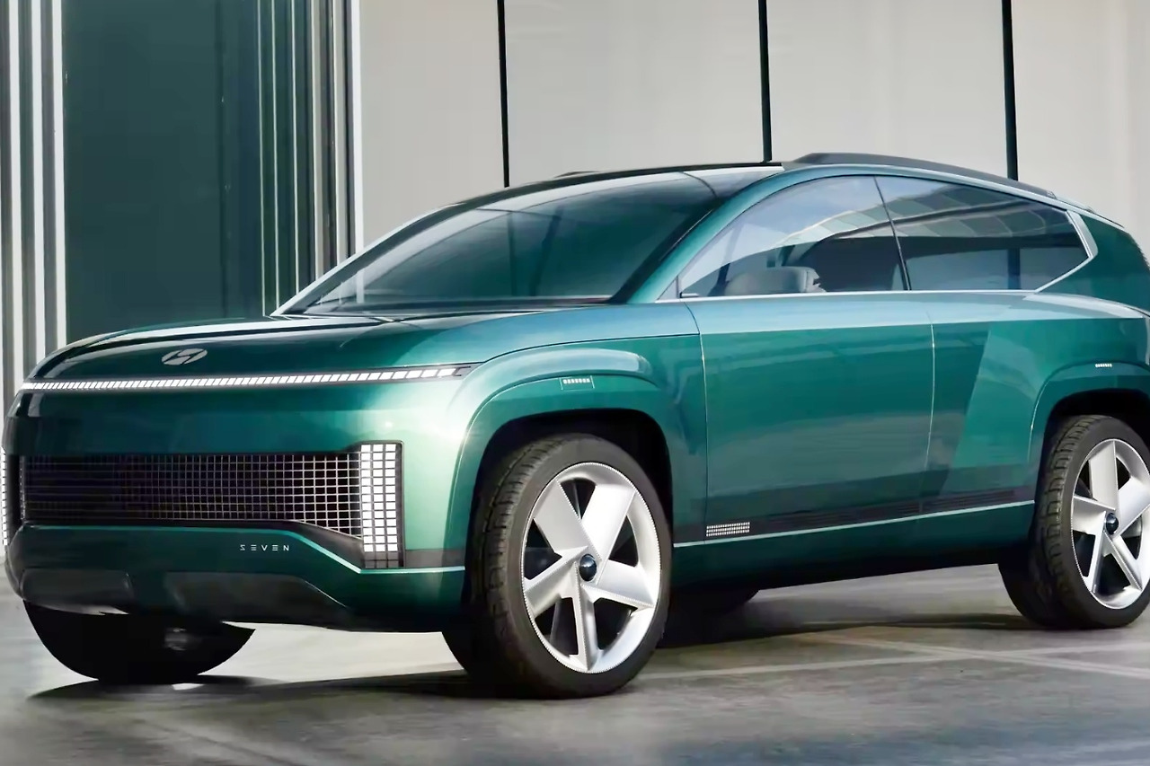 hyundai-seven-concept-1.jpg