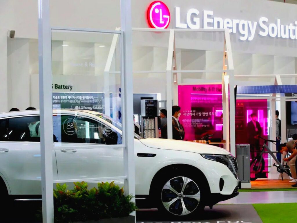 Development-of-GM-LG-Energy-Solution-Next-Generation-Battery-Technology-1024x768.jpg
