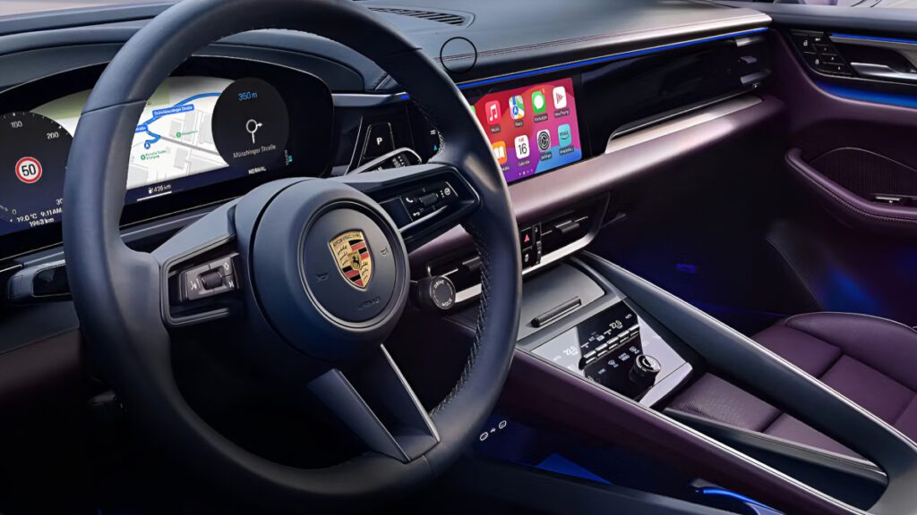 Porsche-announces-launch-Cayenne-Electric-1-1024x576-1.jpg
