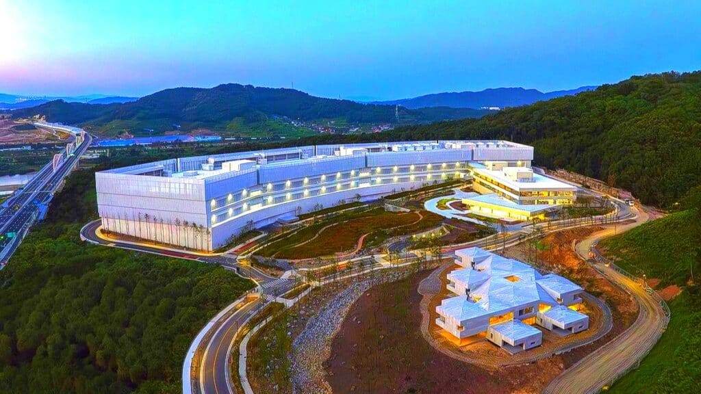 navercloud-sejong-ai-infrastructure-1024x576.jpg