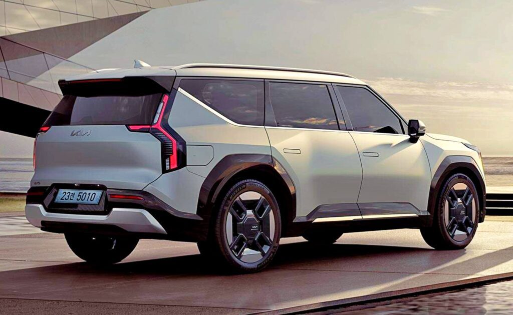 Kia-EV9_-1-1024x629.jpg